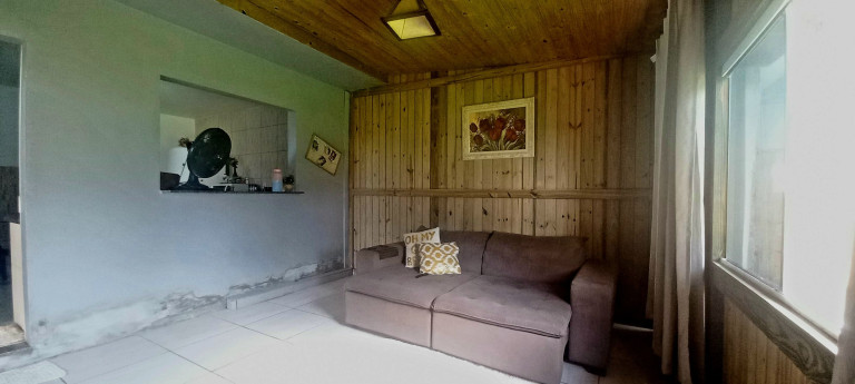 Imagem Casa com 2 Quartos à Venda, 90 m² em Encantada - Garopaba Imagem Casa com 2 Quartos à Venda, 90 m² em Encantada - Garopaba