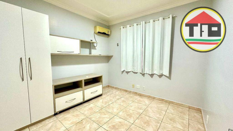 Imagem Apartamento com 3 Quartos à Venda, 104 m² em Novo Horizonte - Marabá Imagem Apartamento com 3 Quartos à Venda, 104 m² em Novo Horizonte - Marabá