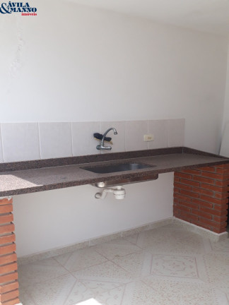 Imagem Casa com 3 Quartos à Venda, em Mooca - São Paulo Imagem Casa com 3 Quartos à Venda, em Mooca - São Paulo