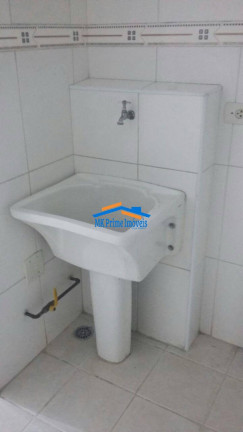 Imagem Apartamento com 2 Quartos à Venda, 59 m² em Cidade Da Saúde - Itapevi Imagem Apartamento com 2 Quartos à Venda, 59 m² em Cidade Da Saúde - Itapevi