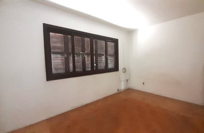 Imagem Casa com 4 Quartos à Venda, em Centro - Itaqui Imagem Casa com 4 Quartos à Venda, em Centro - Itaqui