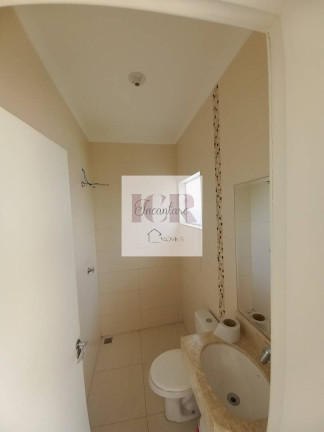 Imagem Casa de Condomínio com 3 Quartos à Venda, 250 m² em Ibiti Royal Park - Sorocaba