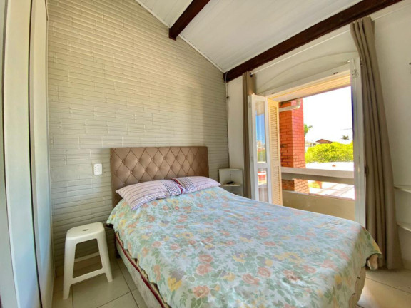 Imagem Sobrado com 3 Quartos à Venda, 108 m² em Zona Nova - Capao Da Canoa
