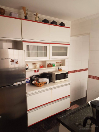 Imagem Apartamento com 2 Quartos à Venda, 57 m² em Jardim Satélite - São José Dos Campos Imagem Apartamento com 2 Quartos à Venda, 57 m² em Jardim Satélite - São José Dos Campos