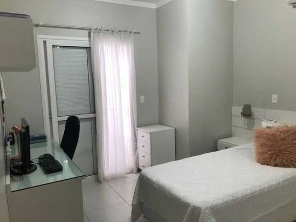 Imagem Sobrado com 4 Quartos à Venda, 253 m² em Urbanova - São José Dos Campos Imagem Sobrado com 4 Quartos à Venda, 253 m² em Urbanova - São José Dos Campos
