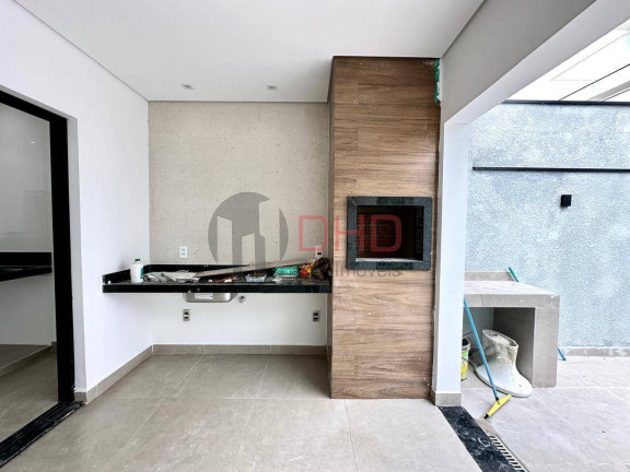 Imagem Casa de Condomínio com 3 Quartos à Venda, 184 m² em Cajuru Do Sul - Sorocaba Imagem Casa de Condomínio com 3 Quartos à Venda, 184 m² em Cajuru Do Sul - Sorocaba