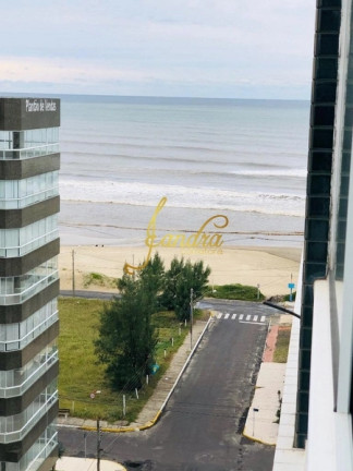 Apartamento com 3 Quartos à Venda, 99 m² em Zona Nova - Capão Da Canoa