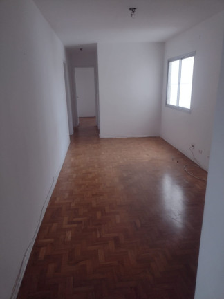 Imagem Apartamento com 3 Quartos à Venda, 73 m² em Vila Monumento - Sp Imagem Apartamento com 3 Quartos à Venda, 73 m² em Vila Monumento - Sp
