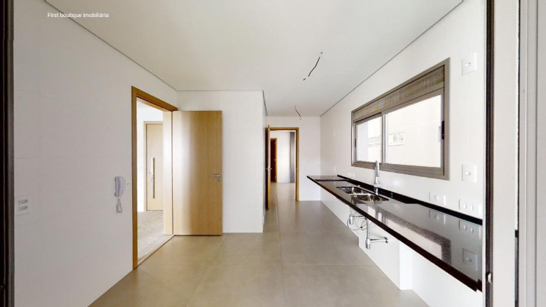 Imagem Apartamento com 3 Quartos à Venda, em Paraíso - São Paulo Imagem Apartamento com 3 Quartos à Venda, em Paraíso - São Paulo