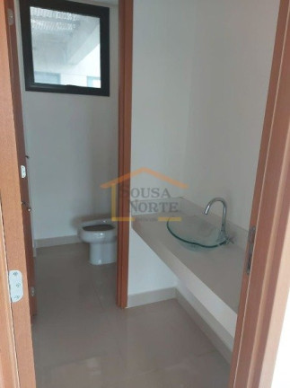 Imagem Sala Comercial à Venda, 63 m² em Melville Empresarial  I E  Ii - Barueri