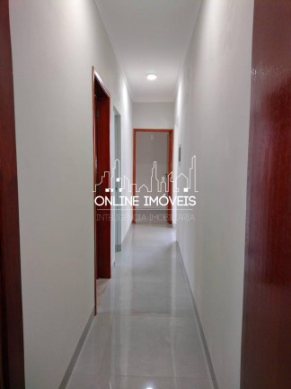 Imagem Casa com 3 Quartos à Venda, 240 m² em Residencial Do Bosque - Mogi Mirim Imagem Casa com 3 Quartos à Venda, 240 m² em Residencial Do Bosque - Mogi Mirim