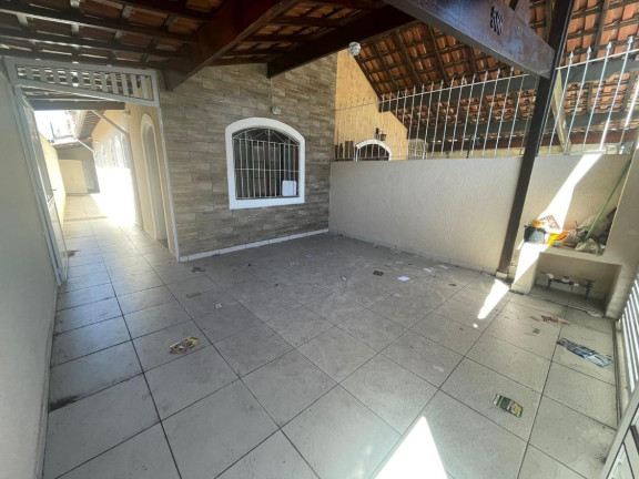 Imagem Casa com 2 Quartos à Venda, 88 m² em Guilhermina - Praia Grande Imagem Casa com 2 Quartos à Venda, 88 m² em Guilhermina - Praia Grande
