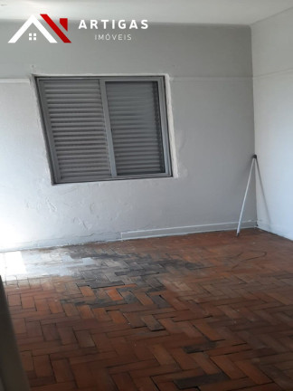 Imagem Apartamento com 2 Quartos para Alugar, 45 m² em Vila Cláudia - São Paulo Imagem Apartamento com 2 Quartos para Alugar, 45 m² em Vila Cláudia - São Paulo