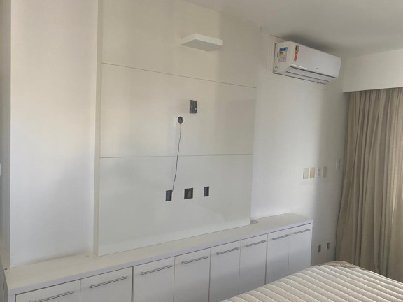 Imagem Apartamento com 4 Quartos à Venda, 164 m² em Itaigara - Salvador Imagem Apartamento com 4 Quartos à Venda, 164 m² em Itaigara - Salvador