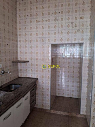 Imagem Casa com 1 Quarto à Venda, 333 m² em Vila Formosa - São Paulo