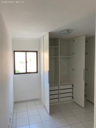 Imagem Apartamento com 3 Quartos à Venda, 72 m² em Boa Viagem - Recife Imagem Apartamento com 3 Quartos à Venda, 72 m² em Boa Viagem - Recife