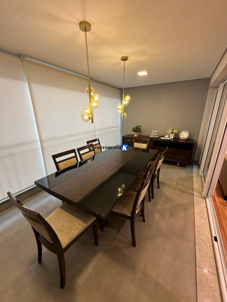 Imagem Apartamento com 3 Quartos para Alugar, 93 m² em Bosque Maia - Guarulhos Imagem Apartamento com 3 Quartos para Alugar, 93 m² em Bosque Maia - Guarulhos