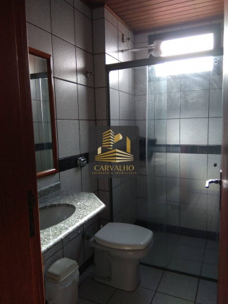 Imagem Apartamento com 2 Quartos à Venda, 68 m² em Canasvieiras - Florianópolis Imagem Apartamento com 2 Quartos à Venda, 68 m² em Canasvieiras - Florianópolis
