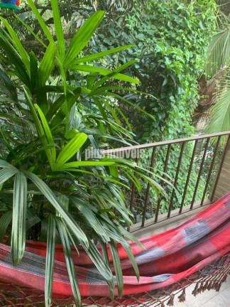 Imagem Casa com 2 Quartos à Venda, 120 m² em Vila Mariana - São Paulo Imagem Casa com 2 Quartos à Venda, 120 m² em Vila Mariana - São Paulo