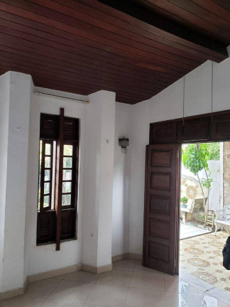 Imagem Casa com 5 Quartos à Venda, 300 m² em Pituba - Salvador