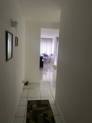 Imagem Cobertura com 4 Quartos à Venda, 140 m² em Centro - Cabo Frio Imagem Cobertura com 4 Quartos à Venda, 140 m² em Centro - Cabo Frio
