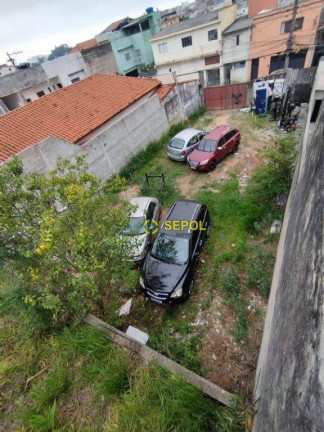 Imagem Terreno à Venda, 520 m² em Parque Independência - São Paulo Imagem Terreno à Venda, 520 m² em Parque Independência - São Paulo