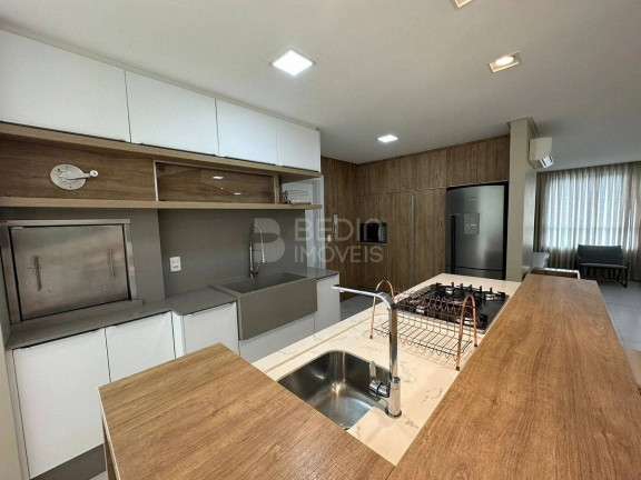 Imagem Apartamento com 4 Quartos à Venda, 132 m² em Pioneiros - Balneário Camboriú Imagem Apartamento com 4 Quartos à Venda, 132 m² em Pioneiros - Balneário Camboriú