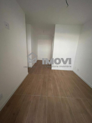 Imagem Apartamento com 3 Quartos à Venda, 96 m² em Enseada Do Suá - Vitória Imagem Apartamento com 3 Quartos à Venda, 96 m² em Enseada Do Suá - Vitória