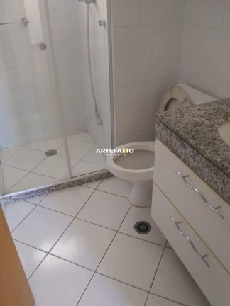 Imagem Apartamento com 3 Quartos à Venda, 105 m² em Moema - São Paulo