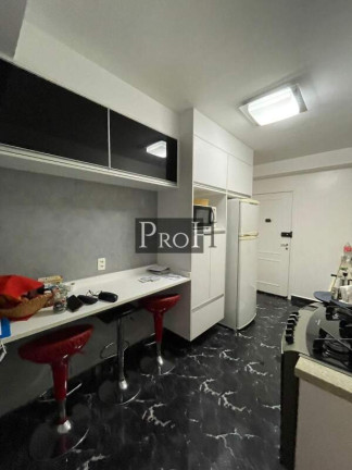 Imagem Apartamento com 4 Quartos à Venda, 156 m² em Centro - São Bernardo Do Campo Imagem Apartamento com 4 Quartos à Venda, 156 m² em Centro - São Bernardo Do Campo
