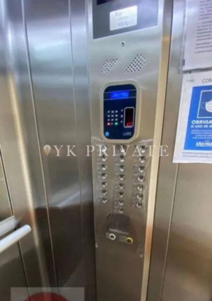 Imagem Apartamento com 3 Quartos à Venda, 140 m² em Perdizes - São Paulo