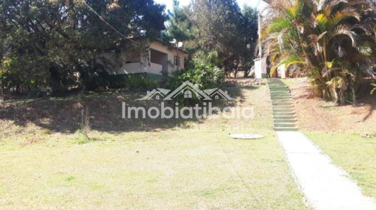 Imagem Chácara com 3 Quartos à Venda, 32 m² em Serra Negra - Bom Jesus Dos Perdões Imagem Chácara com 3 Quartos à Venda, 32 m² em Serra Negra - Bom Jesus Dos Perdões