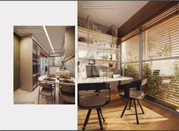 Imagem Imóvel com 4 Quartos à Venda, 530 m² em Cidade Jardim - São Paulo Imagem Imóvel com 4 Quartos à Venda, 530 m² em Cidade Jardim - São Paulo