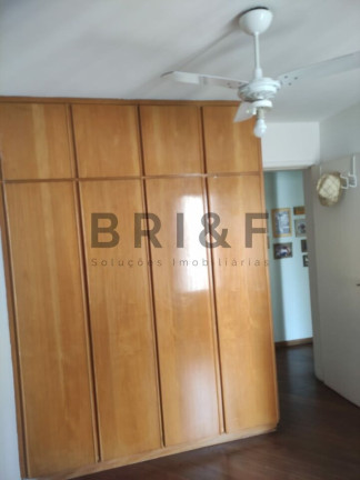 Imagem Apartamento com 3 Quartos à Venda, 85 m² em Brooklin - São Paulo Imagem Apartamento com 3 Quartos à Venda, 85 m² em Brooklin - São Paulo