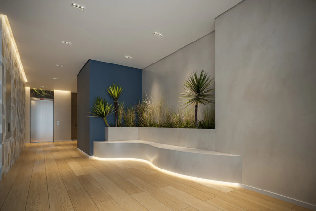 Imagem Imóvel com 3 Quartos à Venda, 88 m² em Vila Mogilar - Mogi Das Cruzes Imagem Imóvel com 3 Quartos à Venda, 88 m² em Vila Mogilar - Mogi Das Cruzes