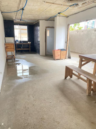 Imagem Apartamento com 3 Quartos à Venda, 79 m² em Centro - São José Dos Pinhais Imagem Apartamento com 3 Quartos à Venda, 79 m² em Centro - São José Dos Pinhais
