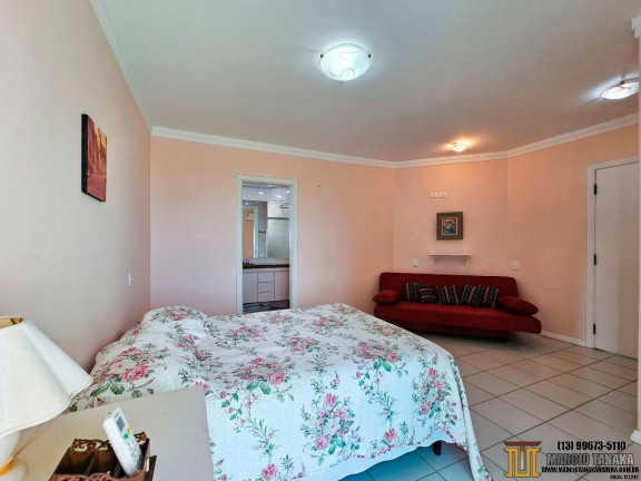 Imagem Imóvel com 4 Quartos à Venda, 281 m² em Riviera - Bertioga Imagem Imóvel com 4 Quartos à Venda, 281 m² em Riviera - Bertioga