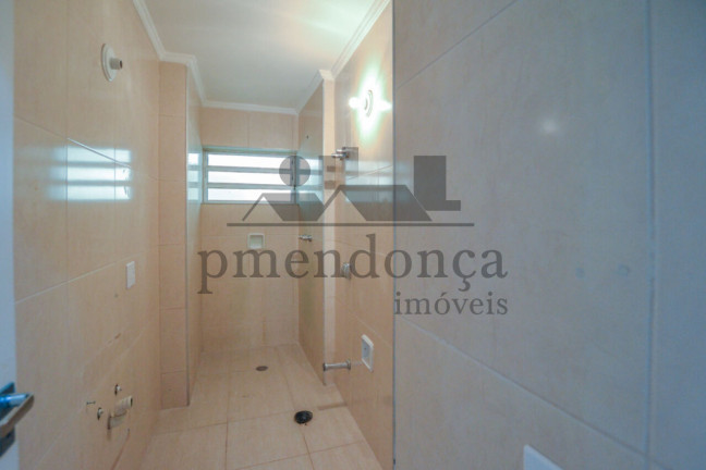 Imagem Apartamento com 3 Quartos à Venda, 156 m² em Higienópolis - São Paulo Imagem Apartamento com 3 Quartos à Venda, 156 m² em Higienópolis - São Paulo