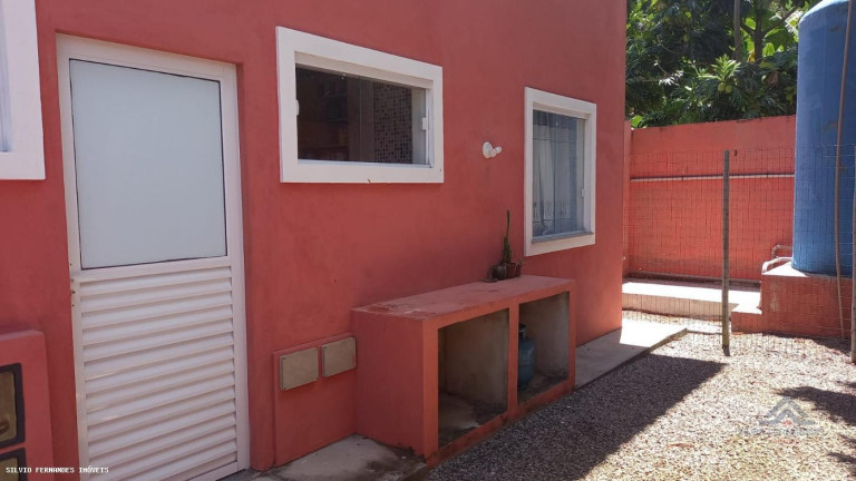 Imagem Imóvel com 2 Quartos à Venda, 55 m² em Monte Gordo (monte Gordo) - Camaçari Imagem Imóvel com 2 Quartos à Venda, 55 m² em Monte Gordo (monte Gordo) - Camaçari