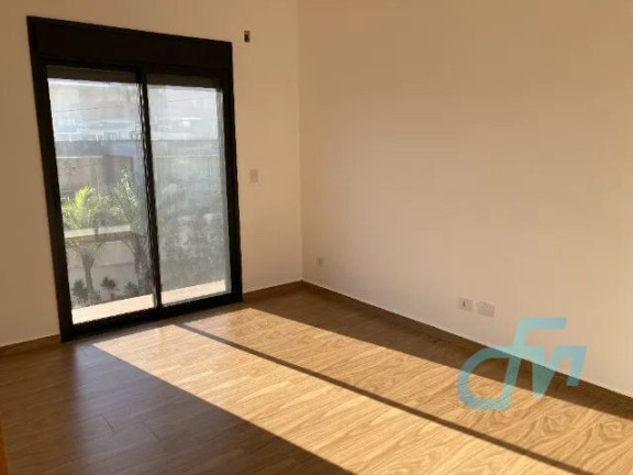 Imagem Sobrado com 4 Quartos à Venda, 342 m² em Jardim São Pedro - Mogi Das Cruzes Imagem Sobrado com 4 Quartos à Venda, 342 m² em Jardim São Pedro - Mogi Das Cruzes