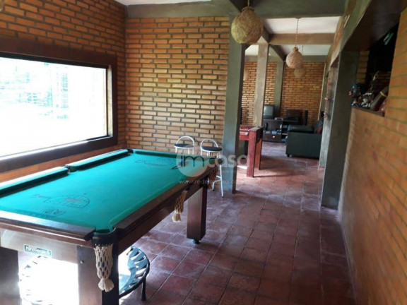 Imagem Casa de Condomínio com 4 Quartos à Venda, 240 m² em Condomínio Retiro Do Chalé - Brumadinho Imagem Casa de Condomínio com 4 Quartos à Venda, 240 m² em Condomínio Retiro Do Chalé - Brumadinho