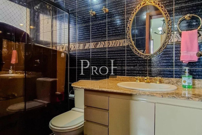 Imagem Apartamento com 4 Quartos à Venda, 175 m² em Ipiranga - São Paulo Imagem Apartamento com 4 Quartos à Venda, 175 m² em Ipiranga - São Paulo
