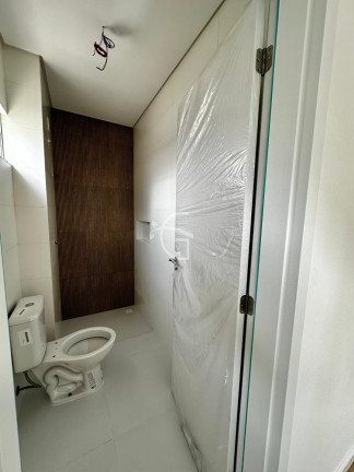 Imagem Apartamento com 2 Quartos à Venda, 74 m² em Saguaçu - Joinville