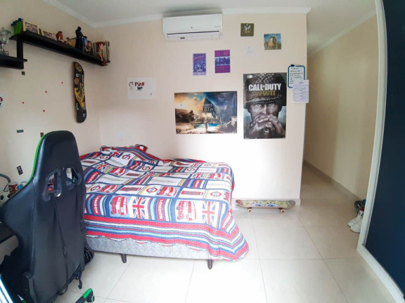 Imagem Apartamento com 3 Quartos à Venda, 130 m² em Pitangueiras - Guarujá Imagem Apartamento com 3 Quartos à Venda, 130 m² em Pitangueiras - Guarujá