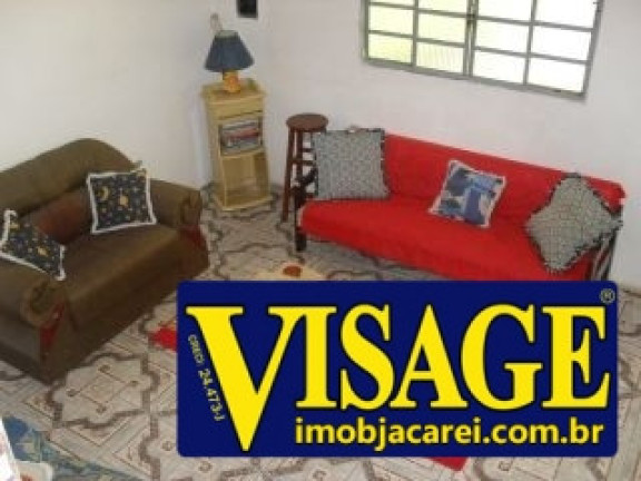Imagem Sobrado com 3 Quartos à Venda, em Pq. Dos Principes - Jacareí Imagem Sobrado com 3 Quartos à Venda, em Pq. Dos Principes - Jacareí