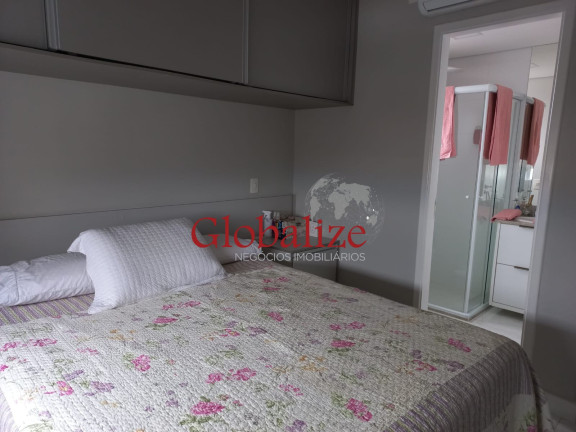 Imagem Imóvel com 3 Quartos à Venda, 96 m² em Vila Belmiro - Santos Imagem Imóvel com 3 Quartos à Venda, 96 m² em Vila Belmiro - Santos