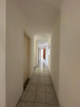 Imagem Casa com 4 Quartos à Venda,  em Jardim Maia - São Paulo