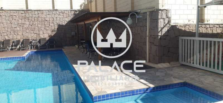 Imagem Apartamento com 3 Quartos à Venda, 69 m² em Piracicamirim - Piracicaba Imagem Apartamento com 3 Quartos à Venda, 69 m² em Piracicamirim - Piracicaba