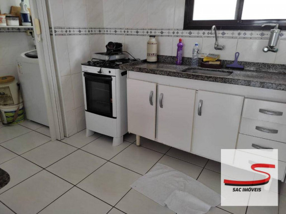 Imagem Apartamento com 2 Quartos à Venda, 70 m² em Canto Do Forte - Praia Grande Imagem Apartamento com 2 Quartos à Venda, 70 m² em Canto Do Forte - Praia Grande
