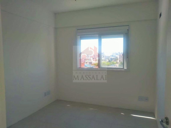 Imagem Apartamento com 1 Quarto à Venda, 36 m² em Santo Antônio - Porto Alegre Imagem Apartamento com 1 Quarto à Venda, 36 m² em Santo Antônio - Porto Alegre